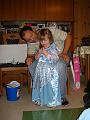 DSC00687