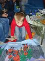 DSC00703