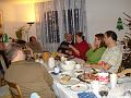DSC00713