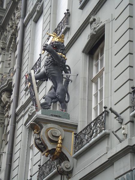 DSCT00759.JPG