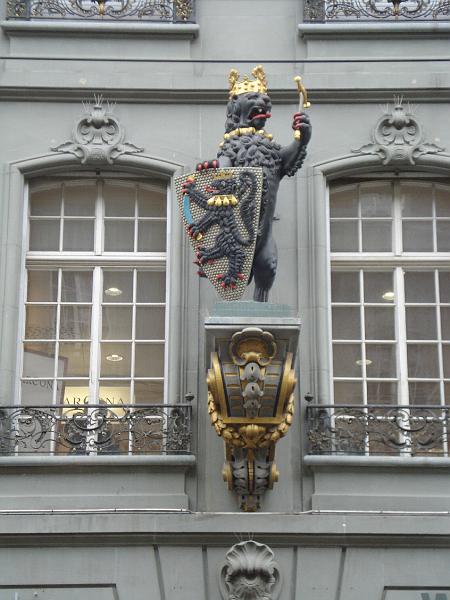 DSCT00760.JPG