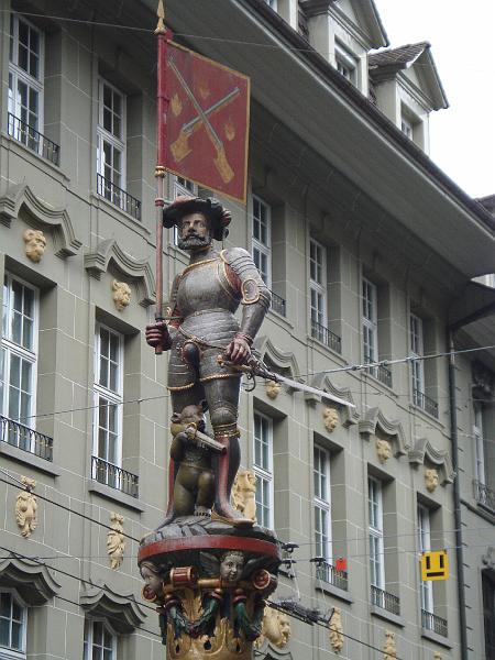 DSCT00763.JPG