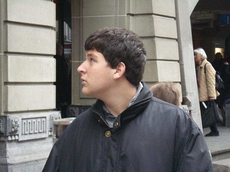 DSCT00766.JPG