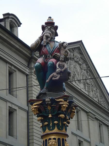 DSCT00768.JPG