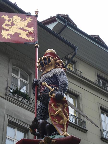 DSCT00773.JPG