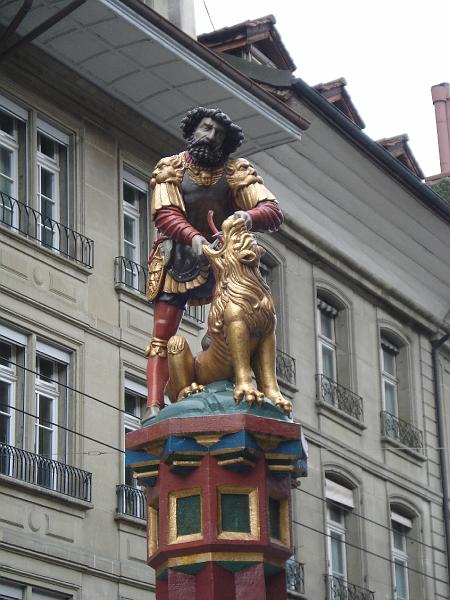 DSCT00774.JPG