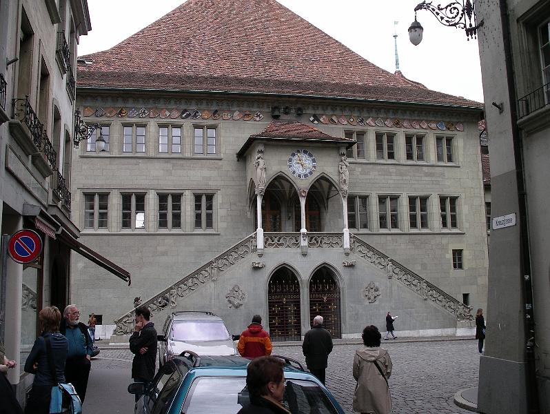 IMGPT5472.JPG