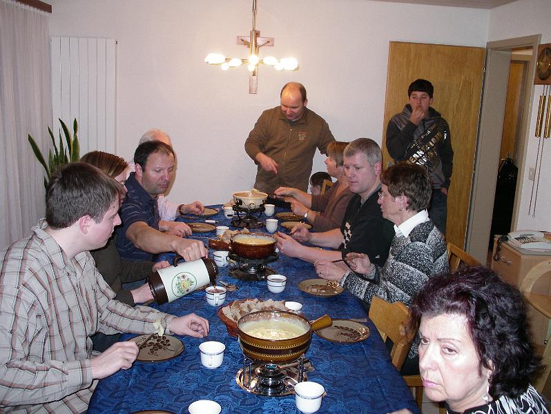IMGPT5412.JPG
