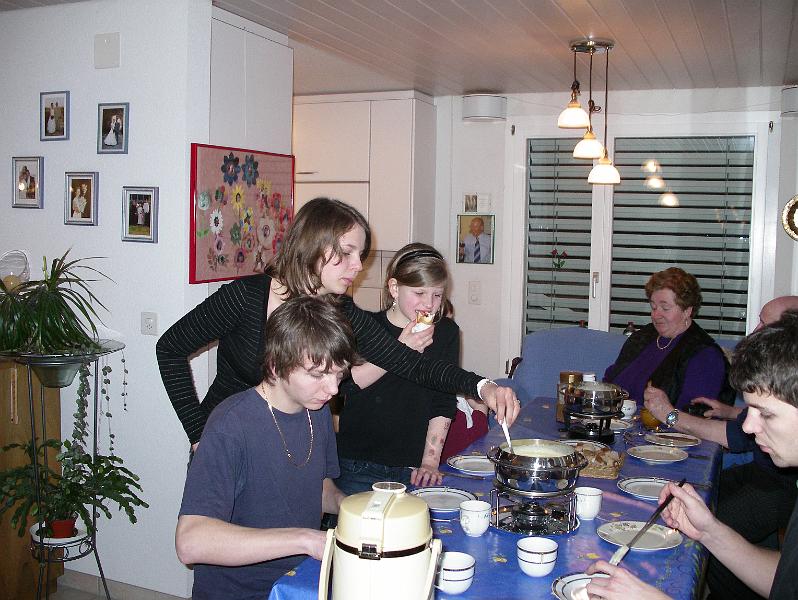 IMGPT5418.JPG