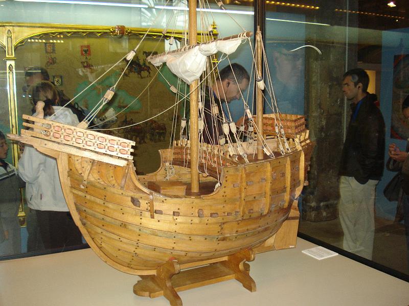 DSC01010.JPG
