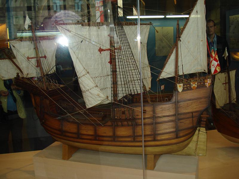 DSC01013.JPG