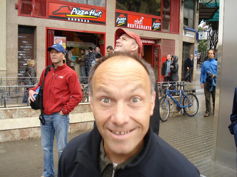 DSC01065.JPG