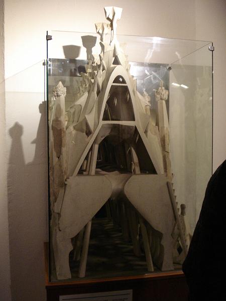 DSC01090.JPG
