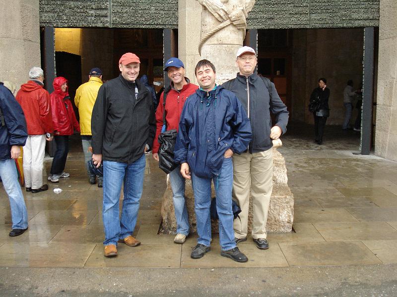 DSC01105.JPG
