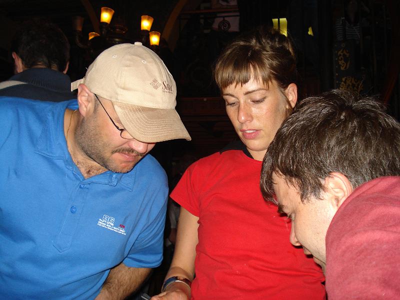 DSC01142.JPG