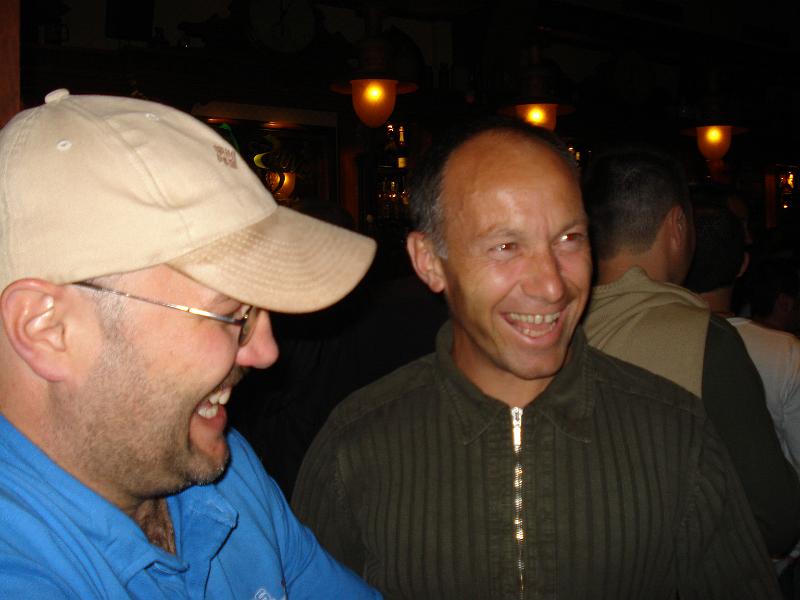 DSC01145.JPG