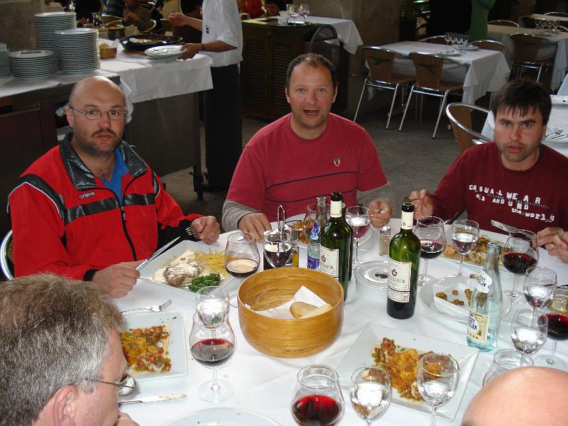 DSC01243.JPG