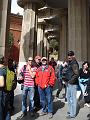 DSC01186