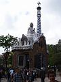 DSC01199
