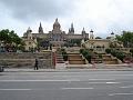 DSC01211