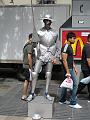 DSC01224