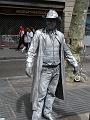 DSC01225