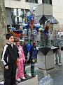 DSC01226
