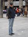 DSC01230