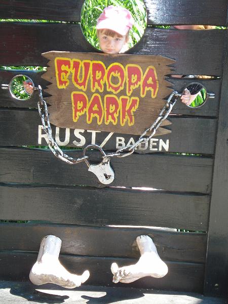 DSC01310.JPG