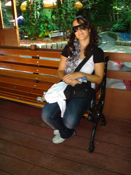 DSC01314.JPG