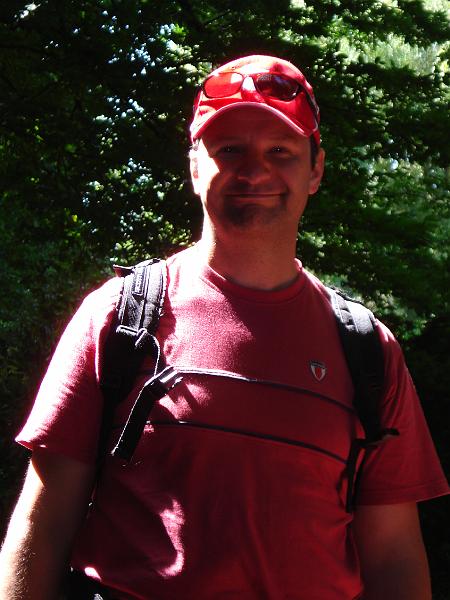DSC01315.JPG