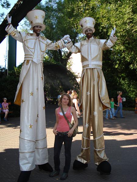 DSC01365.JPG