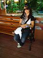 DSC01314