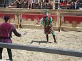 DSC01326