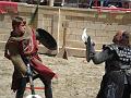 DSC01340