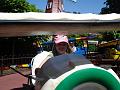 DSC01348