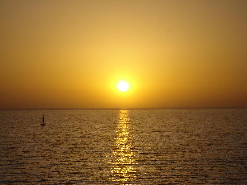 DSC01492.JPG