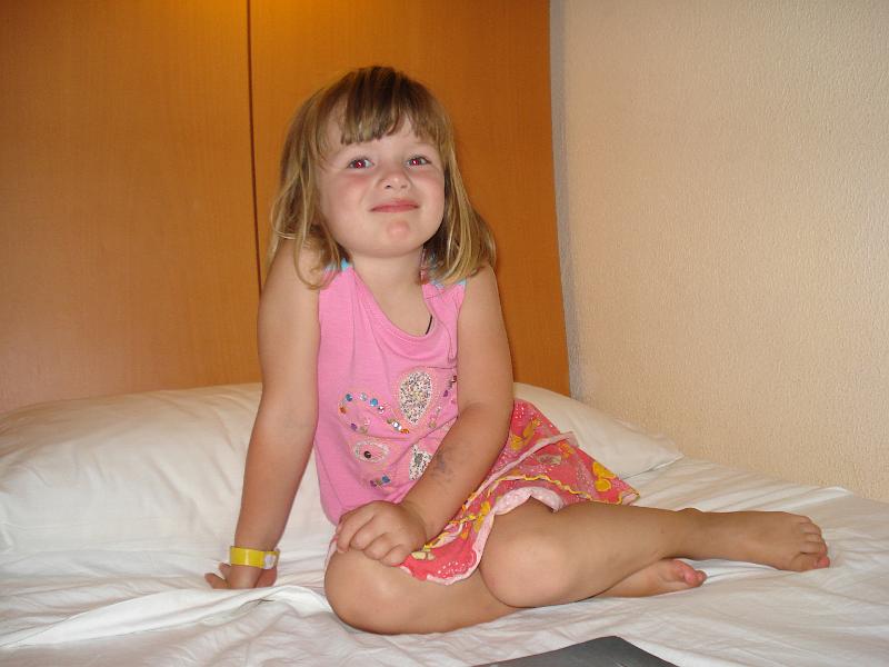 DSC01600.JPG