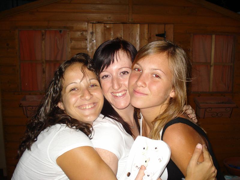 DSC01638.JPG