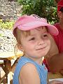 DSC01428