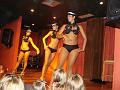 DSC01538