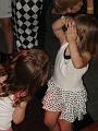 DSC01571