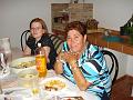 DSC01628