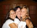 DSC01638