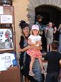 DSC01691
