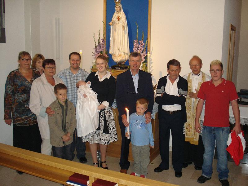 DSC01392.JPG
