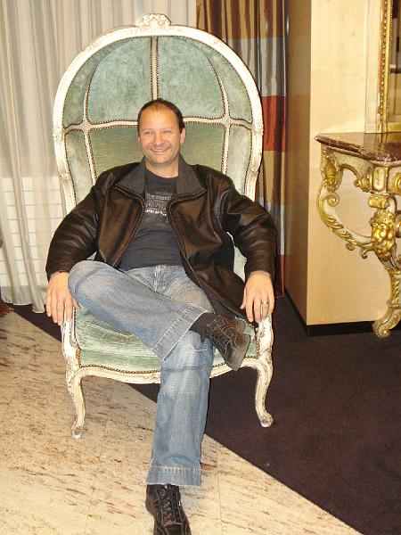 DSC01749.JPG