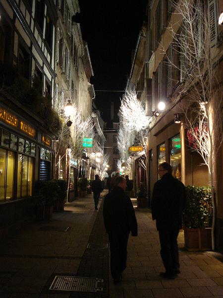 DSC01769.JPG
