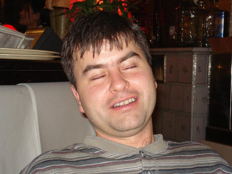DSC01781.JPG