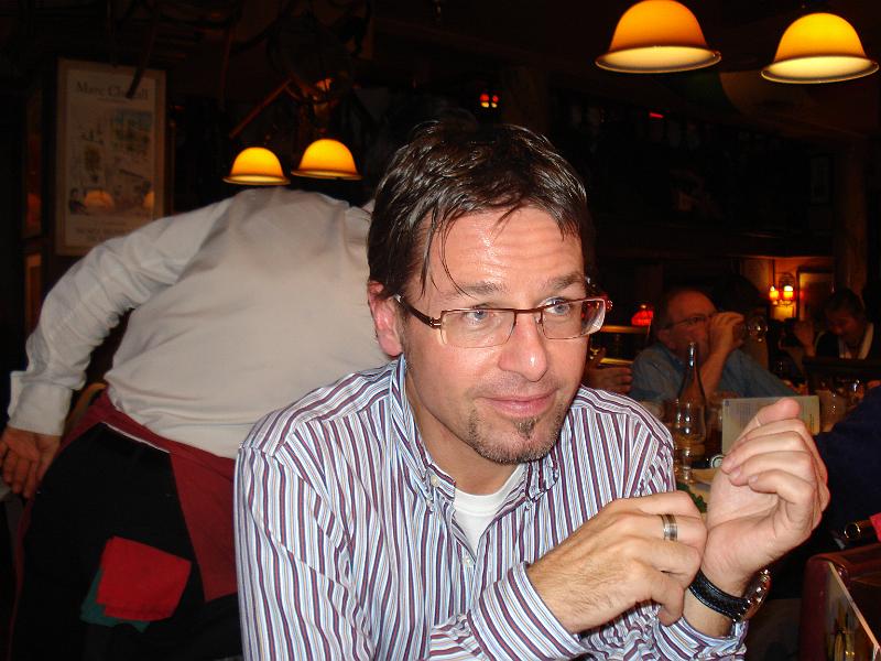DSC01782.JPG